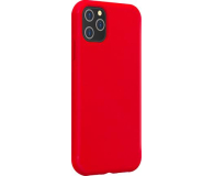 BIGBEN Etui do iPhone 12 Pro Max CZERWONY - 671253 - zdjęcie 2